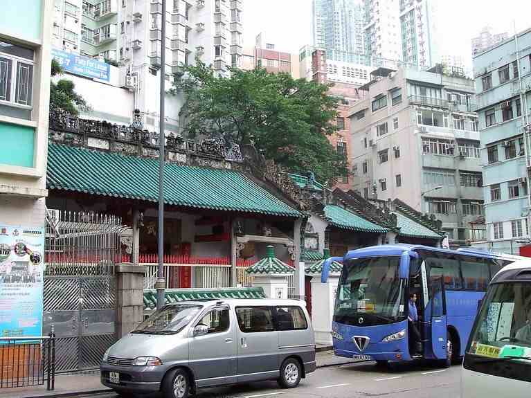 n_HongKong mei 2008 007.jpg